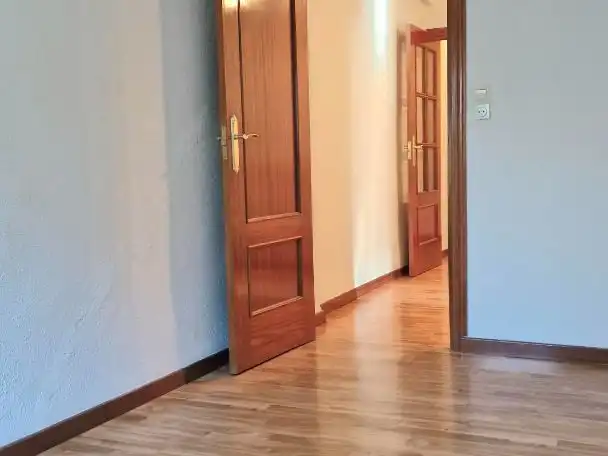 Flat for sale in Calle de Calahorra, 30, Ambroz Flat for sale in Madrid Capital with Terrace