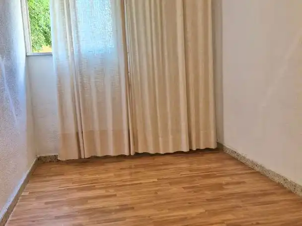 Flat for sale in Calle de Calahorra, 30, Ambroz Bedroom of Flat for sale in Madrid Capital with Terrace