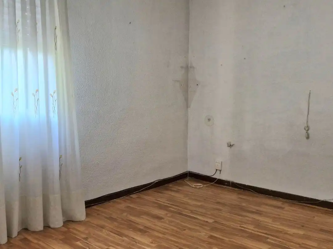 Flat for sale in Calle de Calahorra, 30, Ambroz Flat for sale in Madrid Capital with Terrace