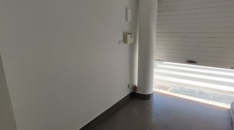 Geschaftsraum zur Miete in Calle Alcalde Paco Gonzalez, 3, Arguineguín, Mogán - Bild 2 Foto 2 von Geschaftsraum zur Miete in Calle Alcalde Paco Gonzalez, 3, Arguineguín, Mogán