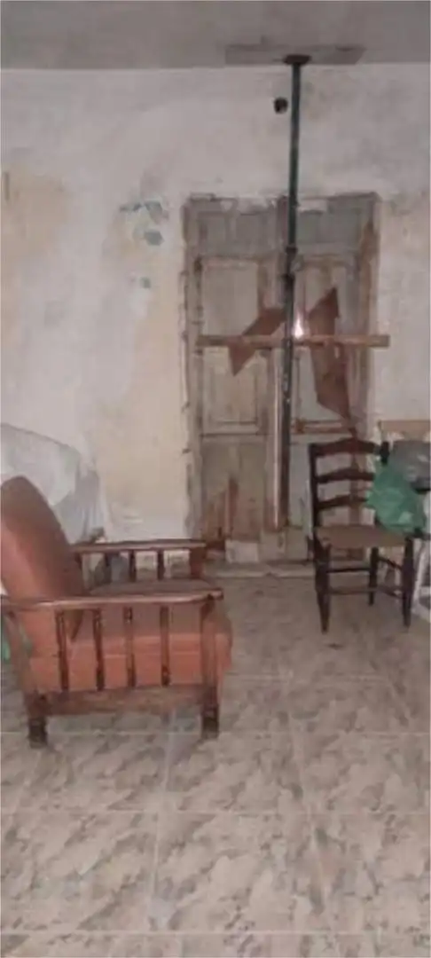 Casa o chalet en venta en Cocentaina