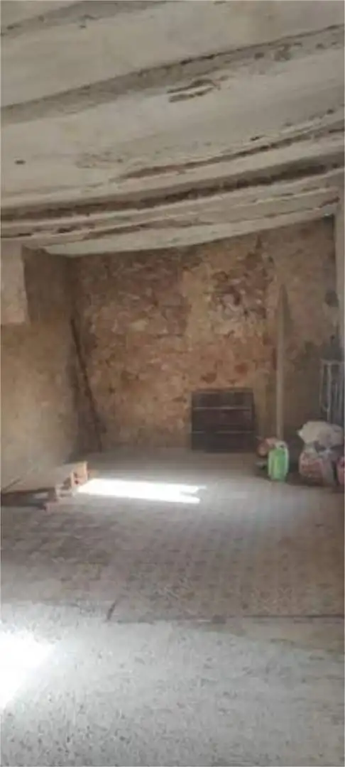 Casa o chalet en venta en Cocentaina