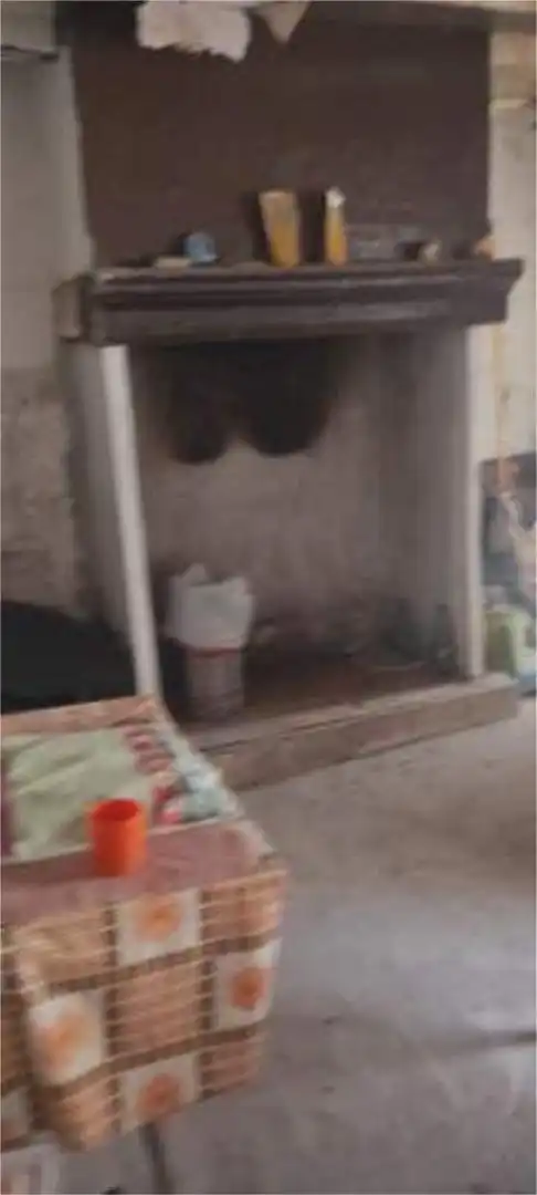 Casa o chalet en venta en Cocentaina