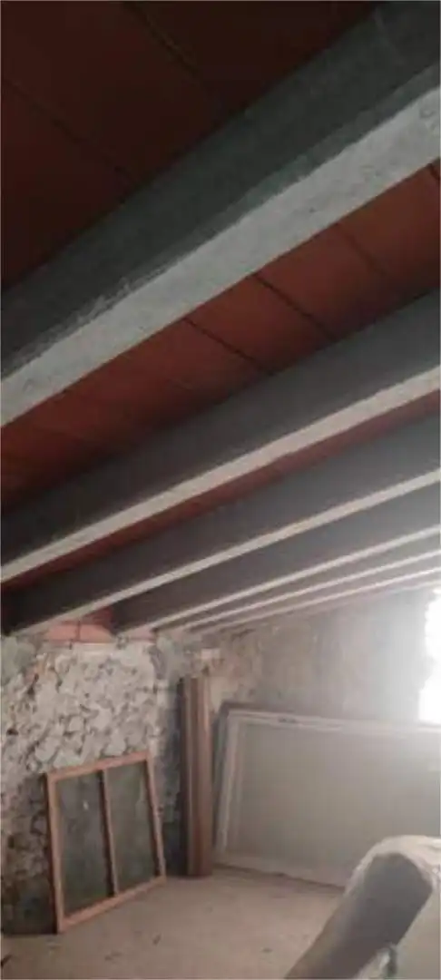 Casa o chalet en venta en Cocentaina