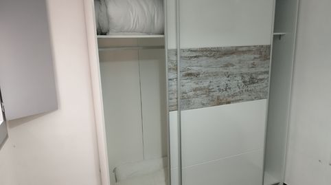 Room in Carrer Santander, 20, Sant Narcís, Girona Capital - image 2 Photo 2 of Room in Carrer Santander, 20, Sant Narcís, Girona Capital