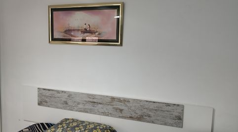 Room in Carrer Santander, 20, Sant Narcís, Girona Capital - image 3 Photo 3 of Room in Carrer Santander, 20, Sant Narcís, Girona Capital