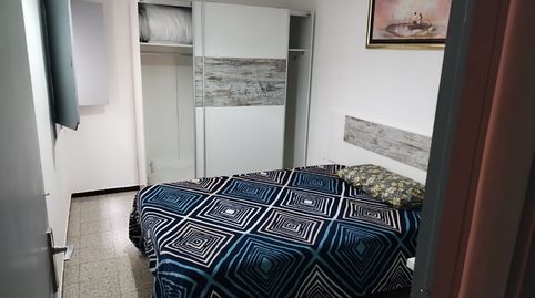 Room in Carrer Santander, 20, Sant Narcís, Girona Capital - image 4 Photo 4 of Room in Carrer Santander, 20, Sant Narcís, Girona Capital
