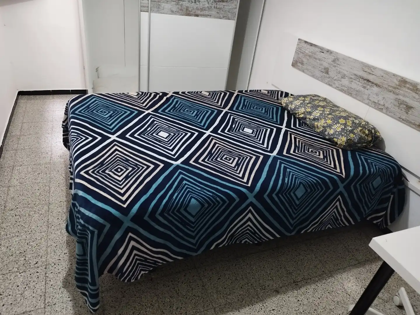 Habitación en Carrer Santander, 20, Sant Narcís