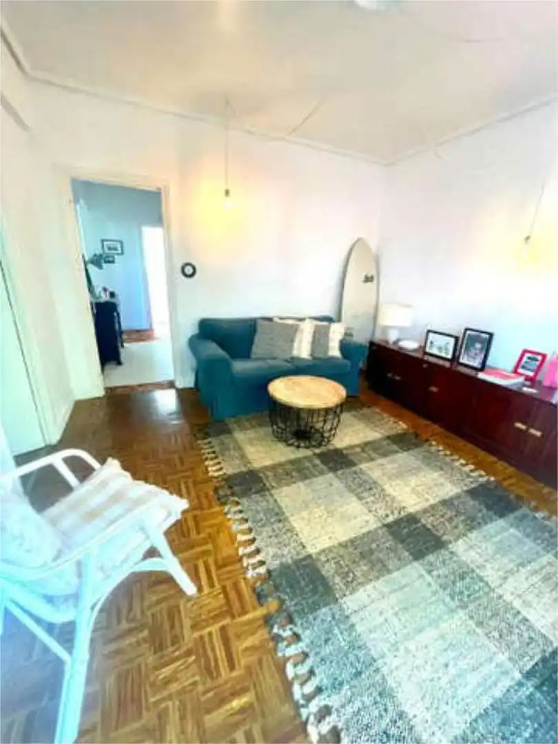 Piso de alquiler en Gorliz Piso de alquiler en Gorliz