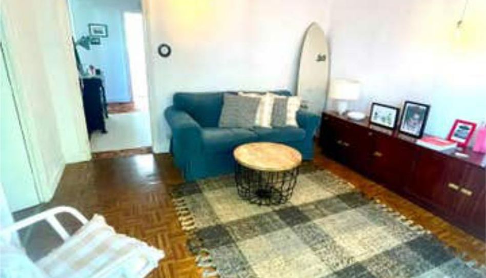 Piso de alquiler en Gorliz, Bizkaia - imagen 1 Foto 1 de Piso de alquiler en Gorliz, Bizkaia