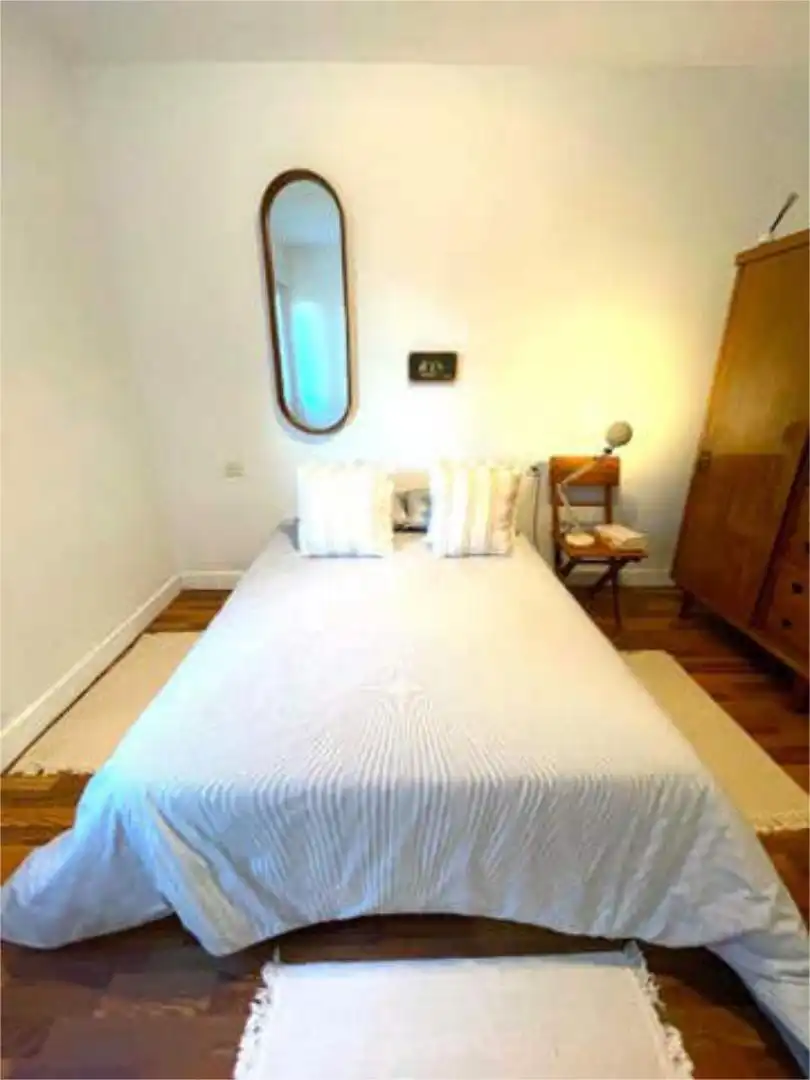 Piso de alquiler en Gorliz Piso de alquiler en Gorliz