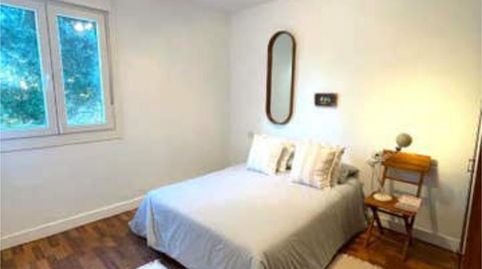 Piso de alquiler en Gorliz, Bizkaia - imagen 4 Foto 4 de Piso de alquiler en Gorliz, Bizkaia