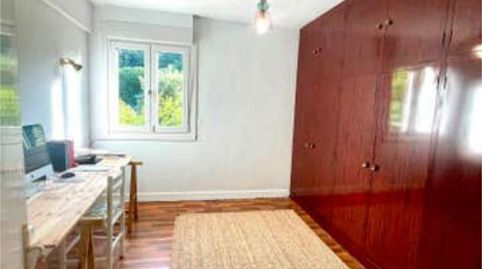 Piso de alquiler en Gorliz, Bizkaia - imagen 5 Foto 5 de Piso de alquiler en Gorliz, Bizkaia