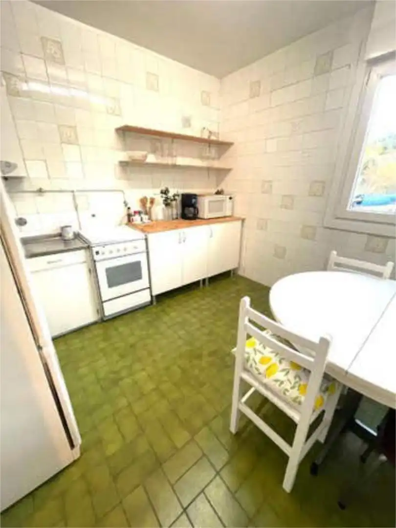 Piso de alquiler en Gorliz Piso de alquiler en Gorliz