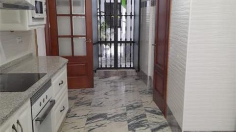 Wohnung zur Miete in Jerez de los Caballeros, Badajoz - Bild 4 Foto 4 von Wohnung zur Miete in Jerez de los Caballeros, Badajoz