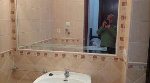 Wohnung zur Miete in Jerez de los Caballeros, Badajoz - Bild 5 Foto 5 von Wohnung zur Miete in Jerez de los Caballeros, Badajoz