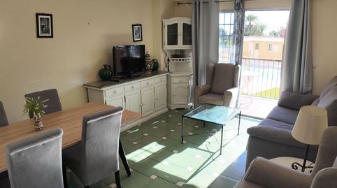 Apartament de lloguer a Avenida Antonio Machado, 62, Solymar, Benalmádena - imatge 2 Foto 2 de Apartament de lloguer a Avenida Antonio Machado, 62, Solymar, Benalmádena