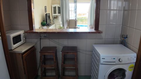 Apartament de lloguer a Avenida Antonio Machado, 62, Solymar, Benalmádena - imatge 5 Foto 5 de Apartament de lloguer a Avenida Antonio Machado, 62, Solymar, Benalmádena