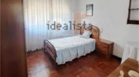 Foto 3 de Casa o xalet en venda a A Estrada , Pontevedra