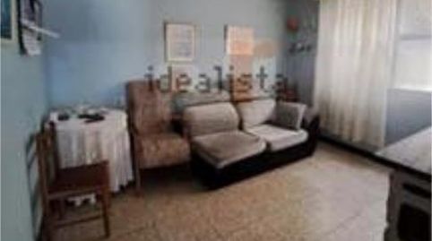 Foto 4 de Casa o xalet en venda a A Estrada , Pontevedra