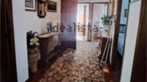 Foto 5 de Casa o xalet en venda a A Estrada , Pontevedra