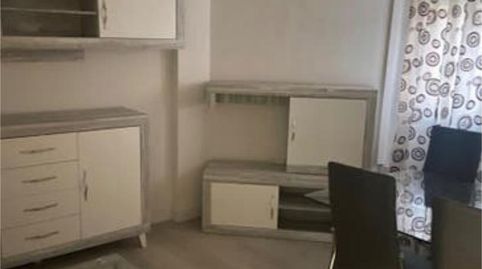 Photo 2 of Apartments for rent in Puerta de Toledo - Atalaya, Ciudad Real Capital