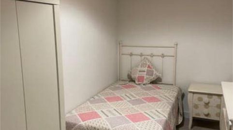 Photo 3 of Apartments for rent in Puerta de Toledo - Atalaya, Ciudad Real Capital