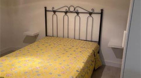 Photo 4 of Apartments for rent in Puerta de Toledo - Atalaya, Ciudad Real Capital