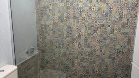 Photo 5 of Apartments for rent in Puerta de Toledo - Atalaya, Ciudad Real Capital