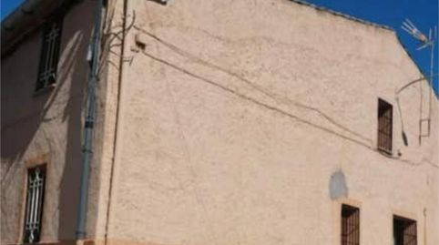 Foto 2 de Casa o chalet en venta en Centro, Arganda del Rey