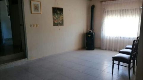 Foto 3 de Casa o chalet en venta en Centro, Arganda del Rey