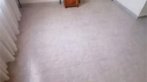 Foto 4 de Casa o chalet en venta en Centro, Arganda del Rey