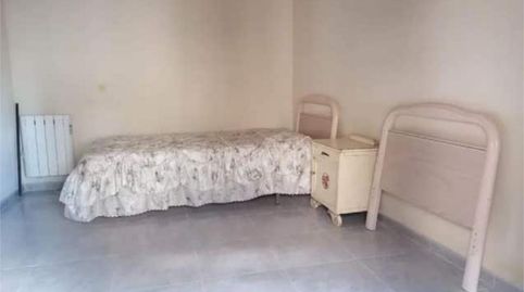 Foto 5 de Casa o chalet en venta en Centro, Arganda del Rey