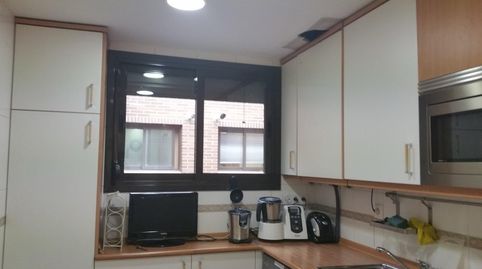 Photo 2 of Office for rent in Calle del Hierro, 21, Delicias, Madrid Capital