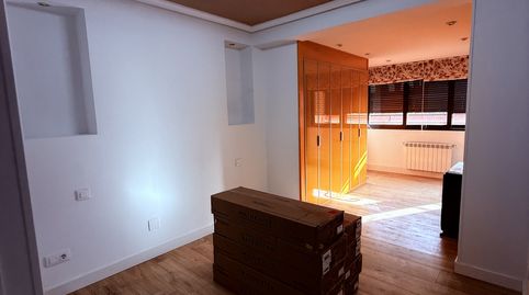 Photo 3 of Office for rent in Calle del Hierro, 21, Delicias, Madrid Capital