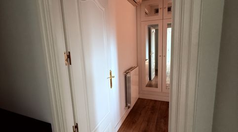 Photo 5 of Office for rent in Calle del Hierro, 21, Delicias, Madrid Capital