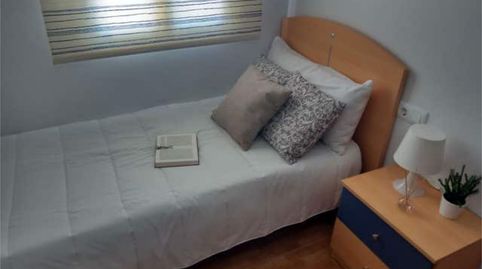 Photo 2 of Flat for rent in Chapín - Campus Universitario - Navinco, Jerez de la Frontera