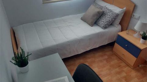 Photo 3 of Flat for rent in Chapín - Campus Universitario - Navinco, Jerez de la Frontera
