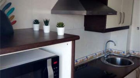 Photo 4 of Flat for rent in Chapín - Campus Universitario - Navinco, Jerez de la Frontera