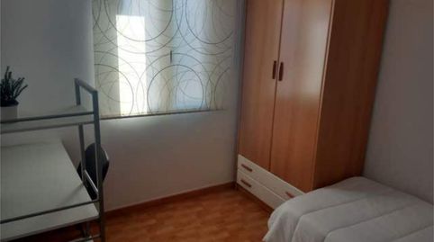 Photo 5 of Flat for rent in Chapín - Campus Universitario - Navinco, Jerez de la Frontera