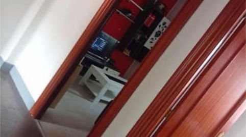 Foto 2 de Piso en venta en Centro, Miranda de Ebro