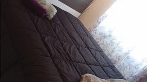 Foto 3 de Piso en venta en Centro, Miranda de Ebro