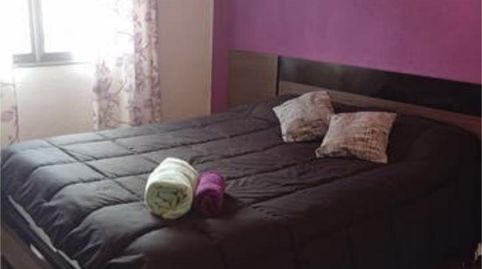 Foto 4 de Piso en venta en Centro, Miranda de Ebro