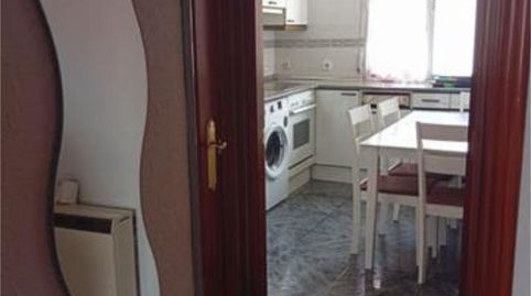Foto 5 de Piso en venta en Centro, Miranda de Ebro