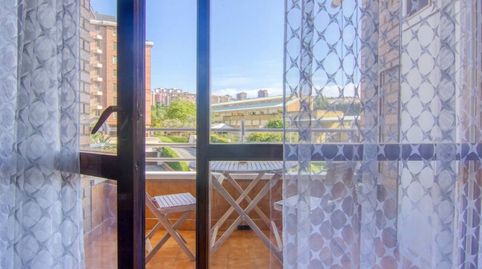 Foto 5 de Piso de alquiler en Avenida del Stadium, 19, El Sardinero, Santander