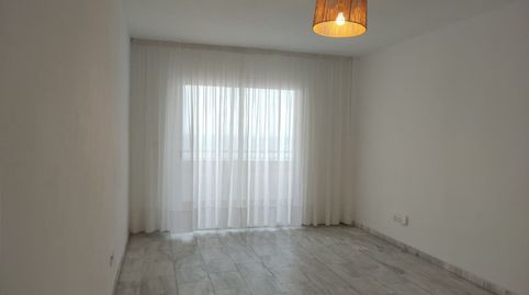 Flat for rent in Calle Alberto Morgenstern, 8, Castillo Sohail - Myramar, Fuengirola - image 2 Photo 2 of Flat for rent in Calle Alberto Morgenstern, 8, Castillo Sohail - Myramar, Fuengirola