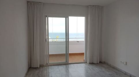 Flat for rent in Calle Alberto Morgenstern, 8, Castillo Sohail - Myramar, Fuengirola - image 3 Photo 3 of Flat for rent in Calle Alberto Morgenstern, 8, Castillo Sohail - Myramar, Fuengirola