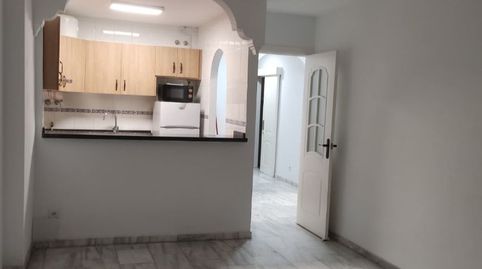 Flat for rent in Calle Alberto Morgenstern, 8, Castillo Sohail - Myramar, Fuengirola - image 4 Photo 4 of Flat for rent in Calle Alberto Morgenstern, 8, Castillo Sohail - Myramar, Fuengirola