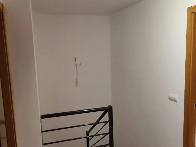 Pis en venda a Calle Barranco de Valcaliente, 43, Casarrubios del Monte pueblo Pis en venda en Casarrubios del Monte amb Aire condicionat i Piscina
