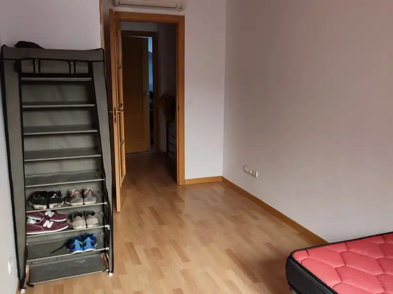Pis en venda a Calle Barranco de Valcaliente, 43, Casarrubios del Monte pueblo Pis en venda en Casarrubios del Monte amb Aire condicionat i Piscina